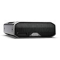 g-drive project hdd esterno 22. 000gb usb tipo-c 3. 2 gen 2 thunderbolt 7. 200rpm grigio