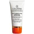 - trattamento viso doposole antirughe tubo da 50 ml donna