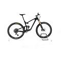 ebike ricondizionata · trance x advanced pro 1 · come nuovo