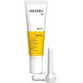 ist. ganassini spa vidermina md rectal lipogel 30ml dispositivo medico per la prevenzione e il