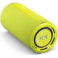 we. hear pro neon altoparlante bluetooth giallo