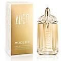 Mugler Goddess 90ml Eau De Parfum
