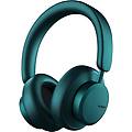 Urbanista Cuffie Wireless Miami Con Cancellazione Del Rumore Verde Acqua