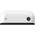 hp093 termoventilatore a parete tecnologia ptc ip21