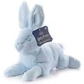 the peluche harry potter patronus lepre 32cm