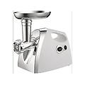 tritacarne new duetto plus