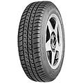 pneumatico passio 2 185/70r14 92t estivo 