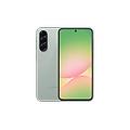 galaxy a56 5g awesome olive
