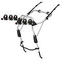 - portabici bike carrier clipon 9104 3bikes trasporto one size