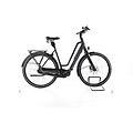 ebike ricondizionata · chamonix c7 hms · buone condizioni