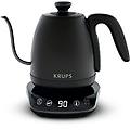 bollitore a collo di cigno multiuso tè caffè infusione 8 temperature tenuta al caldo