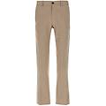 pantalone cotone