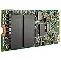 hpe p40514-b21 960gb nvme ri m. 2 mv ssd