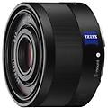 Sony Zeiss Sonnar T Fe 35mm F28 Za Sel35f28z
