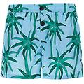 costume 'le maillot puntini'