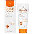 Heliocare Advanced Gel Spf 50 200 Ml