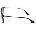 occhiali da sole erika rb4171 865/13