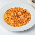 risotto alla marinara 250 g