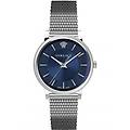 orologio uomo v-circle ve5a00520