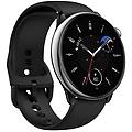 smartwatch 1. 5