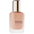 double wear stay-in-place makeup 30ml / 2c2 pale almond