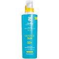 defence sun 50+ latte fluido 200 ml