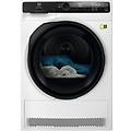 ew9h78gcy 900 perfectcare asciugatrice libera installazione capacita' 8 kg classe a bianco