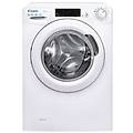 smart css129te-11 lavatrice caricamento frontale 9 kg 1200 giri/min d bianco (31010614)