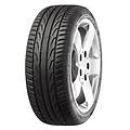 speed-life 2 225/35 r18 87 y extraload 
