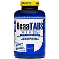 nutrition bcaa tabs 300 compresse