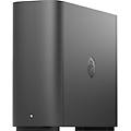 beestation nas desktop rtd1619b 1 gb 4 tb ssd nero (bst150-4t)