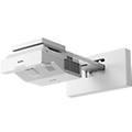 eb-720 ultrafocale corta laser lcd-proiettore 3800 lumen (xga...