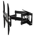 - supporto tv mc-723