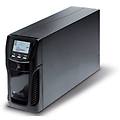 vision 2000 2 kva 1600 w 6 presa(e) ac (bvst2k01ru)