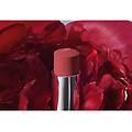 christian rossetto rouge forever 720 720 one size