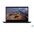 thinkpad l13 13. 3 i5-10210u 1. 6ghz ram 8gb-ssd 512gb m. 2 nvme-win 10 prof black (20r30007ix)