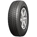 gomme pneumatico estive 195 70 r14 