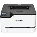 cs331dw a colori 600 x 600 dpi a4 wi-fi (40n9120)