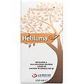 heliluma 150ml