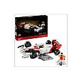 costruzioni icons mclaren mp4/4 e ayrton senna 10330