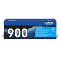 tn-900c toner ciano originale tn900c
