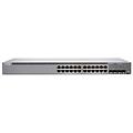 ex2300 gestito l2/l3 gigabit ethernet (10/100/1000) supporto power over ethernet (poe) 1u grigio
