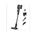Electrolux Aspirapolvere Senza Filo Ep71ub14db Colore Blu