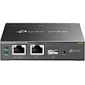 omada hardware controller oc200