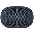 speaker portatile xboom go pl2 bluetooth waterproof ipx5 potenza 5 watt autonomia 10 ore audio