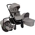 Graco Trio Near2me Dlx Graco061