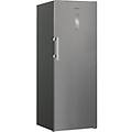 congelatore verticale a libera installazione colore inox whff 6404 x6e 859991719270