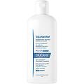 squanorm forfora grassa shampoo 200ml