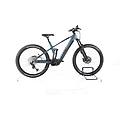 ebike ricondizionata · stereo hybrid 140 hpc abs · come nuovo