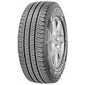 efficientgrip cargo 2 195/70 r15 104 s 